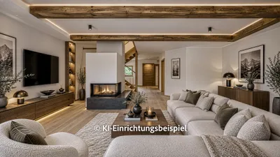 4-Zimmer-Wohnung kaufen in Kitzbühel – 110 m², € 1.990.000 – Bild 7 von 41