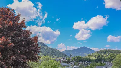 4-Zimmer-Wohnung kaufen in Kitzbühel – 110 m², € 1.990.000 – Bild 17 von 41