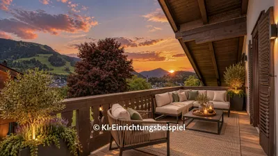 4-Zimmer-Wohnung kaufen in Kitzbühel – 110 m², € 1.990.000 – Bild 29 von 41