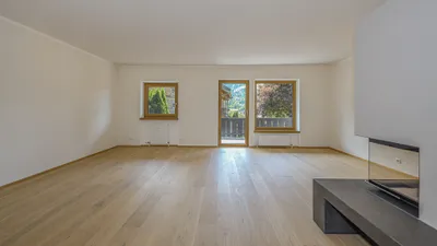 4-Zimmer-Wohnung kaufen in Kitzbühel – 110 m², € 1.990.000 – Bild 8 von 41