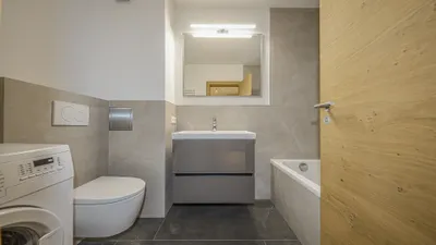 4-Zimmer-Wohnung kaufen in Kitzbühel – 110 m², € 1.990.000 – Bild 22 von 41