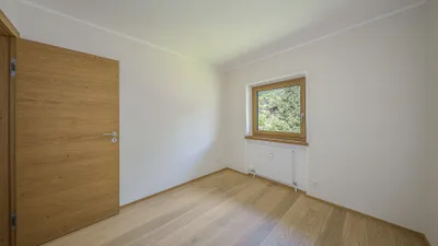 4-Zimmer-Wohnung kaufen in Kitzbühel – 110 m², € 1.990.000 – Bild 34 von 41