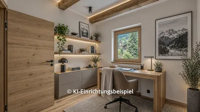 4-Zimmer-Wohnung kaufen in Kitzbühel – 110 m², € 1.990.000 – Bild 35 von 41