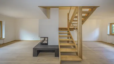 4-Zimmer-Wohnung kaufen in Kitzbühel – 110 m², € 1.990.000 – Bild 13 von 41