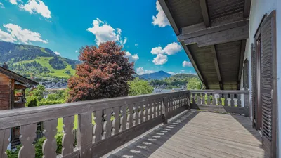 4-Zimmer-Wohnung kaufen in Kitzbühel – 110 m², € 1.990.000 – Bild 27 von 41
