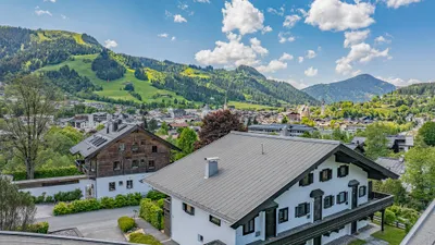 4-Zimmer-Wohnung kaufen in Kitzbühel – 110 m², € 1.990.000 – Bild 38 von 41