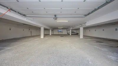 4-Zimmer-Wohnung kaufen in Kitzbühel – 110 m², € 1.990.000 – Bild 39 von 41