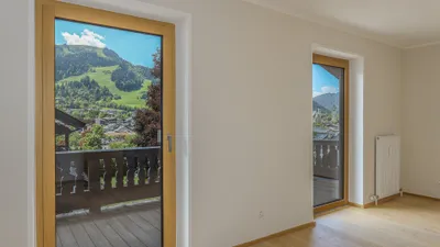 4-Zimmer-Wohnung kaufen in Kitzbühel – 110 m², € 1.990.000 – Bild 26 von 41
