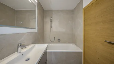 4-Zimmer-Wohnung kaufen in Kitzbühel – 110 m², € 1.990.000 – Bild 23 von 41