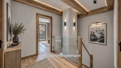 4-Zimmer-Wohnung kaufen in Kitzbühel – 110 m², € 1.990.000 – Bild 25 von 41