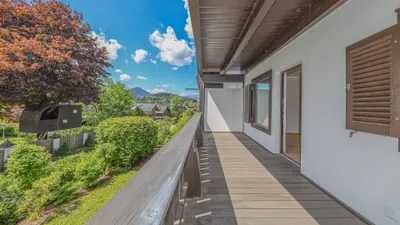 4-Zimmer-Wohnung kaufen in Kitzbühel – 110 m², € 1.990.000 – Bild 14 von 41