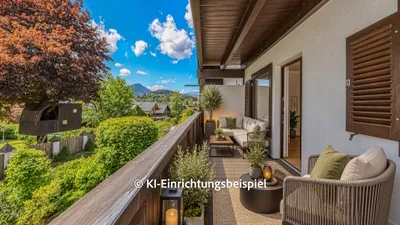 4-Zimmer-Wohnung kaufen in Kitzbühel – 110 m², € 1.990.000 – Bild 15 von 41