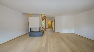 4-Zimmer-Wohnung kaufen in Kitzbühel – 110 m², € 1.990.000 – Bild 6 von 41