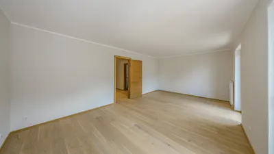 4-Zimmer-Wohnung kaufen in Kitzbühel – 110 m², € 1.990.000 – Bild 20 von 41