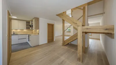 4-Zimmer-Wohnung kaufen in Kitzbühel – 110 m², € 1.990.000 – Bild 12 von 41