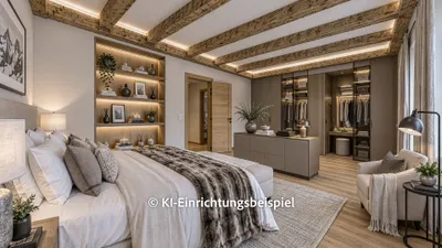4-Zimmer-Wohnung kaufen in Kitzbühel – 110 m², € 1.990.000 – Bild 21 von 41