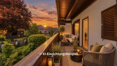 4-Zimmer-Wohnung kaufen in Kitzbühel – 110 m², € 1.990.000 – Bild 16 von 41