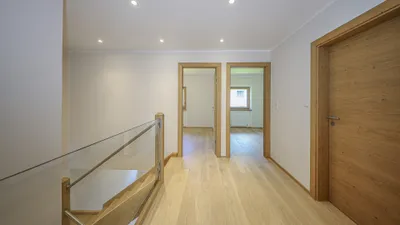 4-Zimmer-Wohnung kaufen in Kitzbühel – 110 m², € 1.990.000 – Bild 30 von 41
