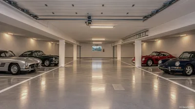 4-Zimmer-Wohnung kaufen in Kitzbühel – 110 m², € 1.990.000 – Bild 40 von 41