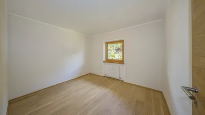 4-Zimmer-Wohnung kaufen in Kitzbühel – 110 m², € 1.990.000 – Bild 31 von 41