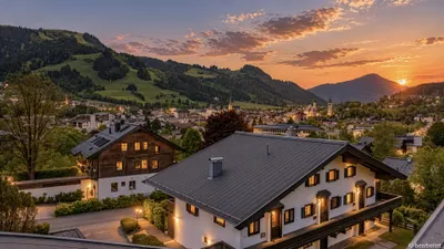 4-Zimmer-Wohnung kaufen in Kitzbühel – 110 m², € 1.990.000 – Bild 37 von 41
