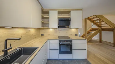 4-Zimmer-Wohnung kaufen in Kitzbühel – 110 m², € 1.990.000 – Bild 11 von 41