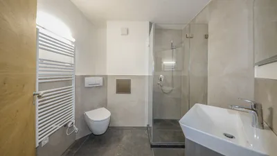 4-Zimmer-Wohnung kaufen in Kitzbühel – 110 m², € 1.990.000 – Bild 36 von 41