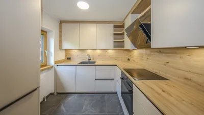 4-Zimmer-Wohnung kaufen in Kitzbühel – 110 m², € 1.990.000 – Bild 10 von 41