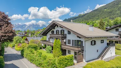4-Zimmer-Wohnung kaufen in Kitzbühel – 110 m², € 1.990.000 – Bild 41 von 41