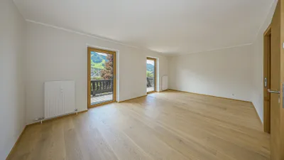 4-Zimmer-Wohnung kaufen in Kitzbühel – 110 m², € 1.990.000 – Bild 18 von 41