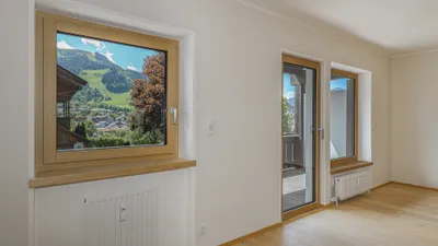 4-Zimmer-Wohnung kaufen in Kitzbühel – 110 m², € 1.990.000 – Bild 5 von 41