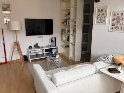 1-Zimmer-Wohnung mieten in Graz – 33 m², € 530 – Bild 2 von 8