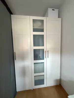 1-Zimmer-Wohnung mieten in Graz – 33 m², € 530 – Bild 6 von 8