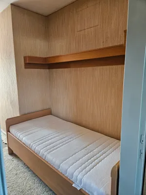 Wohnung kaufen in Villach – 107 m², € 469.000 – Bild 24 von 30