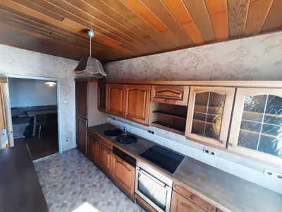 Wohnung kaufen in Villach – 107 m², € 469.000 – Bild 16 von 30