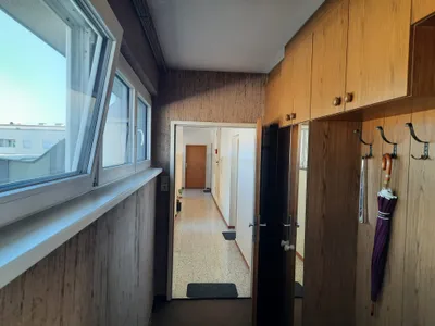 Wohnung kaufen in Villach – 107 m², € 469.000 – Bild 29 von 30