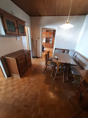 Wohnung kaufen in Villach – 107 m², € 469.000 – Bild 13 von 30