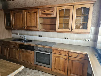 Wohnung kaufen in Villach – 107 m², € 469.000 – Bild 15 von 30