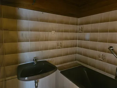 Wohnung kaufen in Villach – 107 m², € 469.000 – Bild 23 von 30