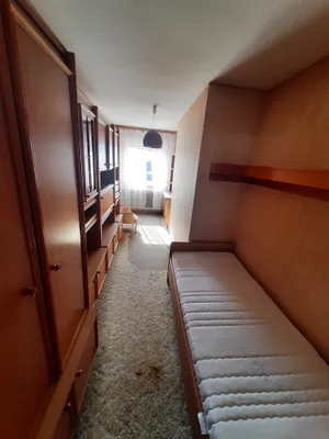 Wohnung kaufen in Villach – 107 m², € 469.000 – Bild 22 von 30
