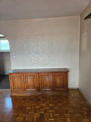 Wohnung kaufen in Villach – 107 m², € 469.000 – Bild 4 von 30