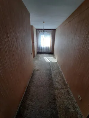 Wohnung kaufen in Villach – 107 m², € 469.000 – Bild 21 von 30