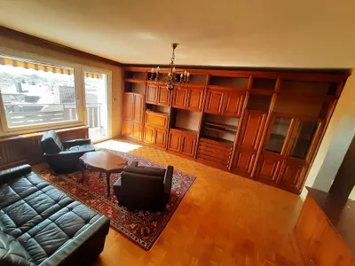 Wohnung kaufen in Villach – 107 m², € 469.000 – Bild 1 von 30