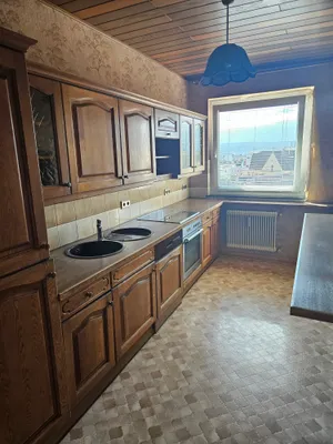 Wohnung kaufen in Villach – 107 m², € 469.000 – Bild 14 von 30