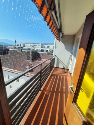Wohnung kaufen in Villach – 107 m², € 469.000 – Bild 5 von 30