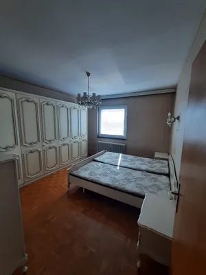 Wohnung kaufen in Villach – 107 m², € 469.000 – Bild 28 von 30
