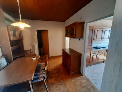 Wohnung kaufen in Villach – 107 m², € 469.000 – Bild 11 von 30