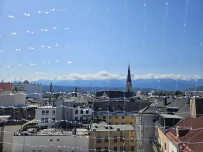 Wohnung kaufen in Villach – 107 m², € 469.000 – Bild 6 von 30