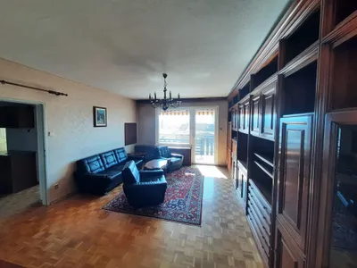 Wohnung kaufen in Villach – 107 m², € 469.000 – Bild 2 von 30