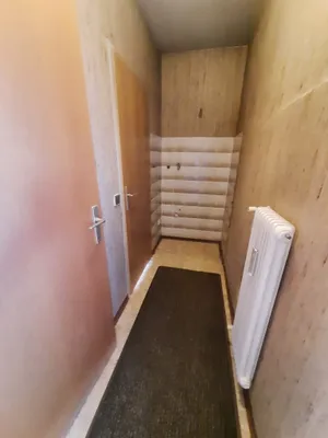 Wohnung kaufen in Villach – 107 m², € 469.000 – Bild 20 von 30